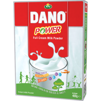 DANO-900g