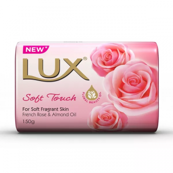 Lux Soap-150g