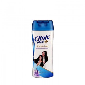 Clinic Plus Shampoo-11.4 oz