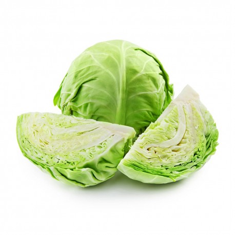 cabbage