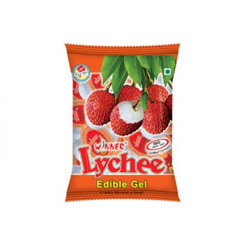 Lychee Pack