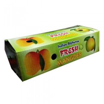Mango Pack