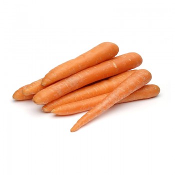 Cello Carrots