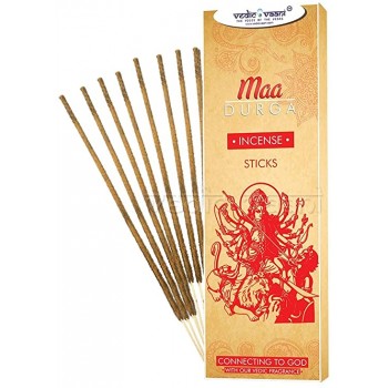 Bhakti Durga Incense Sticks