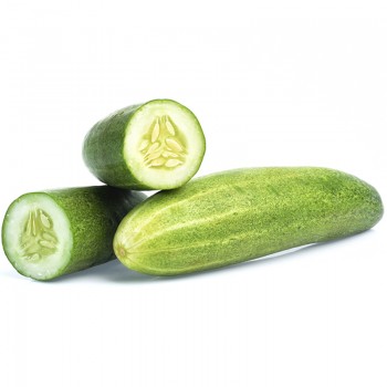 Salad Cucumber