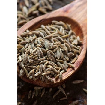 Hoque Cumin Seed-14 Oz