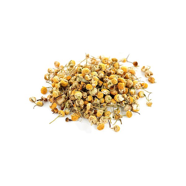 CHAMOMILE