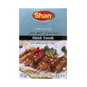 Shan Arabic Shish Taouk-...