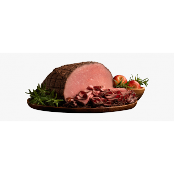 Halal Roast Beef