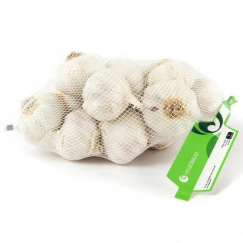 Garlic Pack