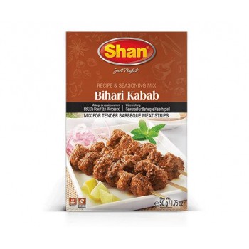 Shan Bihari Kabab Masala...