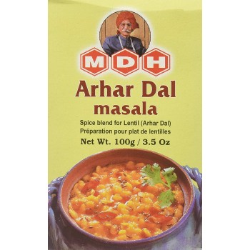 MDH Arhar Dal Masala