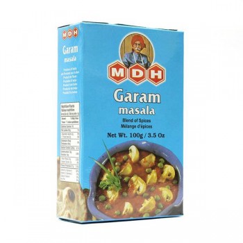 MDH Garam Masala