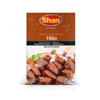 Shan Tikka Masala Spice Mix...