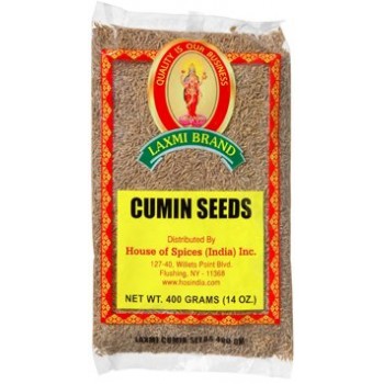 Laxmi Black Cumin Seeds...