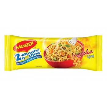 Maggi Noodles Masala - 560gm
