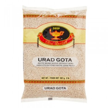 Deep Urid Urad Whole Gota...