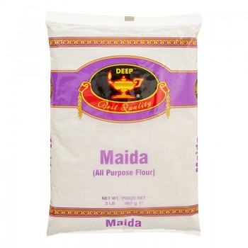 Deep All Purpose Flour Maida