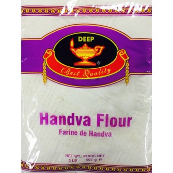 Deep Handva Handvo Flour 2LB