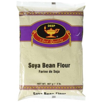 Deep Soya Bean Soyabean...