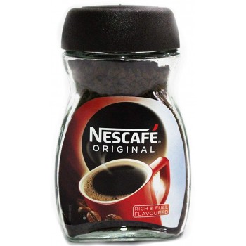 Nescafe Original Coffee...