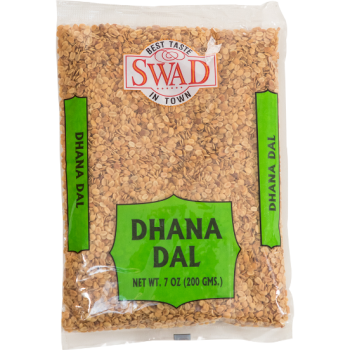Swad Dhana Dal - 7oz