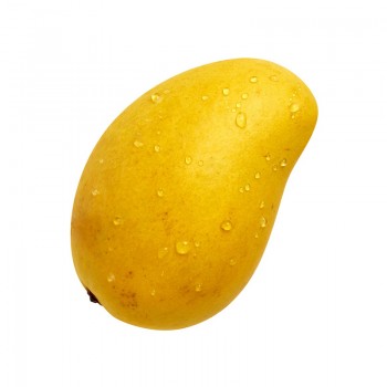 Mango Mexican