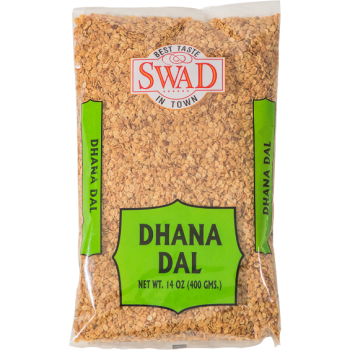 Swad dhana dal-56 oz