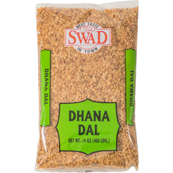 Swad dhana dal-28 oz