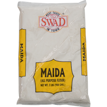 Swad Maida-2 lbs