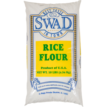 Swad Rice Flour - 2 lbs